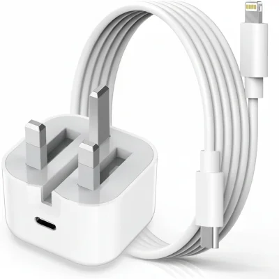 apple 20w charger price in bangladesh