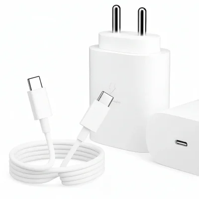 samsung 25w charger price in bangladesh